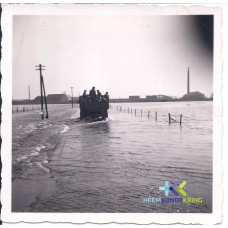 Tolkamer Hoogwater De Krib Coll. C.v.Boggelen (2)
